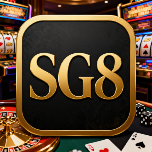 SG8
